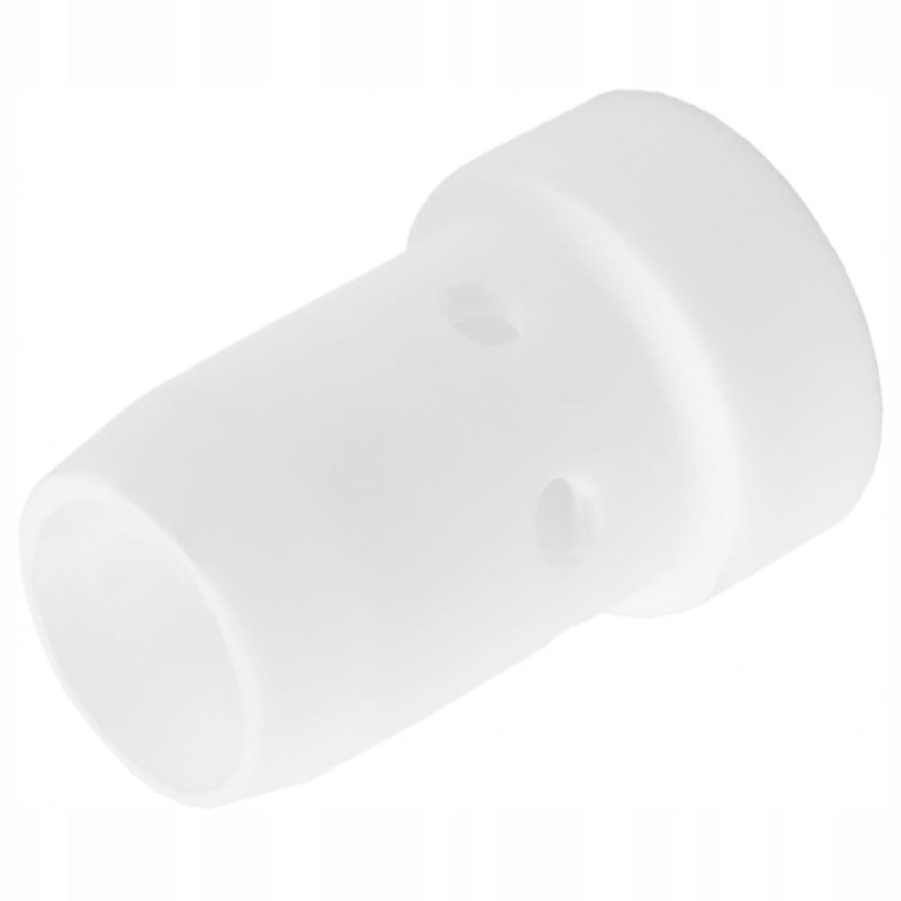 Dyfuzor gazowy mb501 6016040000