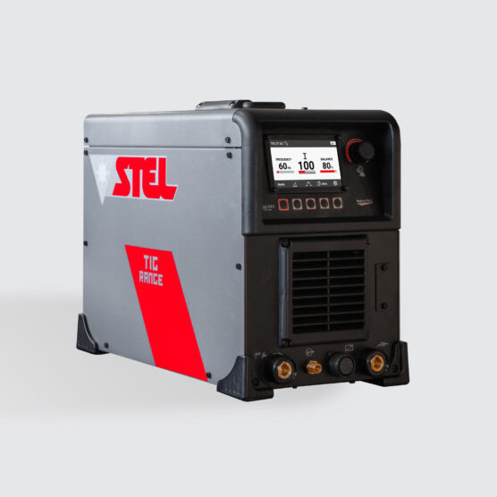 SPAWARKA TIG T300 AC/DC