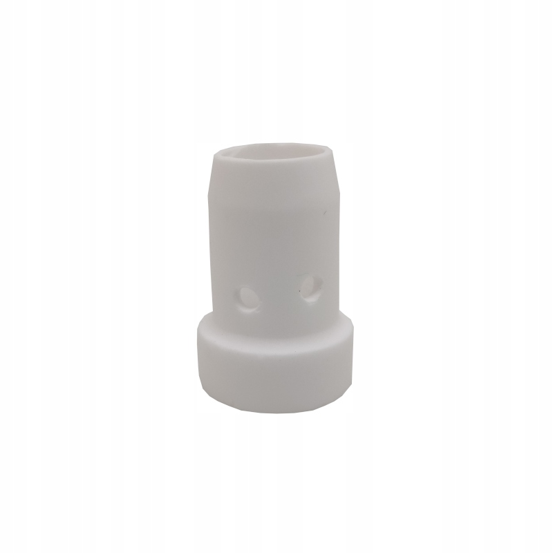 Dyfuzor gazowy mb501 6016040000