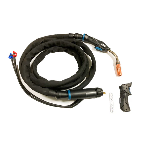 Uchwyt MIG/MAG ERGOPLUS 500 3m
