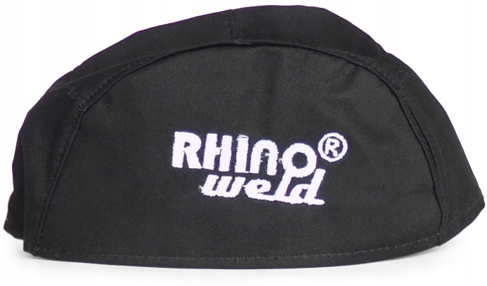 Czapka Spawalnicza Rhino Weld