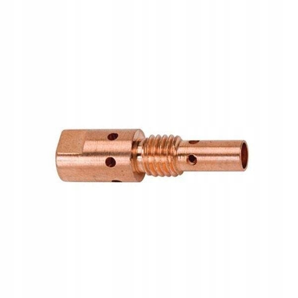 Łącznik prądowy MB25 M6 35mm