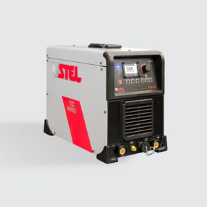 SPAWARKA T300 DC