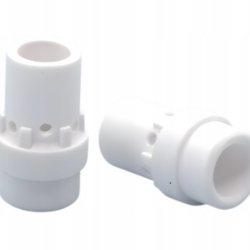 Dyfuzor Gazowy MB36