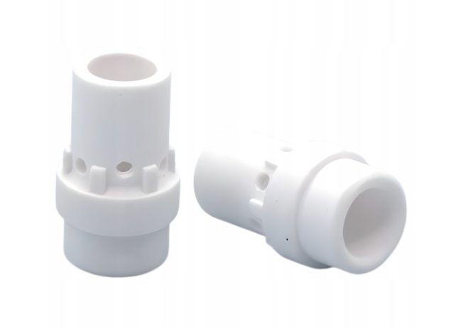 Dyfuzor Gazowy MB36