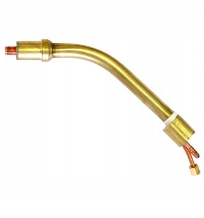 FAJKA / PALNIK MB501