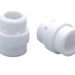 DYFUZOR GAZOWY MB24