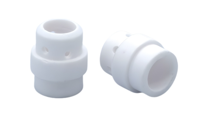DYFUZOR GAZOWY MB24