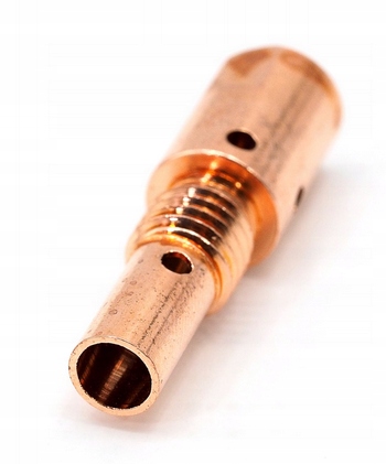 Łącznik prądowy MB25 M6 35mm