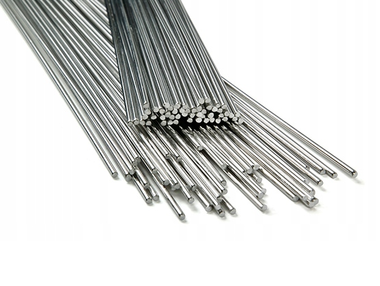 Pręt TIG 308 LSi fi 2,4