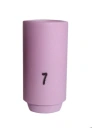 Dysza ceram. Nr 7 SR-9/20 13N11