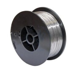 Drut 308Lsi 0,8 Nevinox 1kg