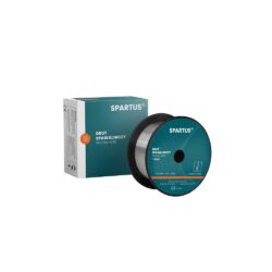 Drut Spartus 316Lsi 0,8mm 1kg D100