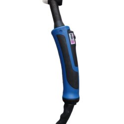 UCHWYT TIG ABITIG SR18 Standard 4m Grip Standard
