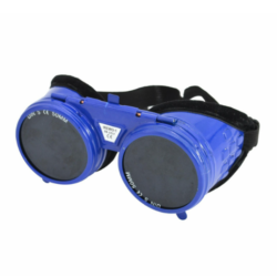 Gogle uchylane IREWO 1 FI50