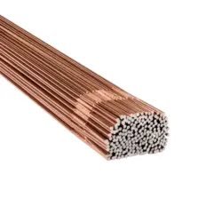 Pręt TIG SG2 ER70S-6 3,2 1kg