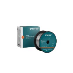 Drut Spartus 308Lsi 0,8mm 1kg D100