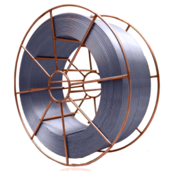 DRUT SG2 0,8 15kg T-MARS