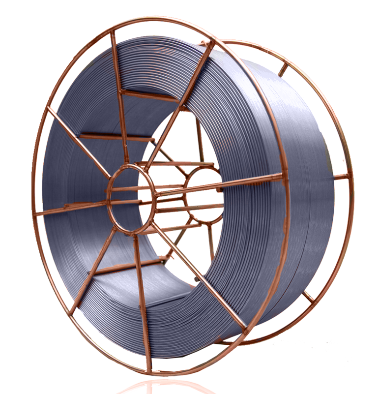 DRUT SG2 0,8 15kg T-MARS