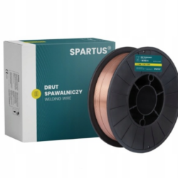 Drut SG2 1,2 5kg