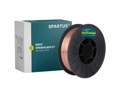 Drut SG2 1,2 5kg