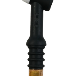 Korpus uchwytu SR26
