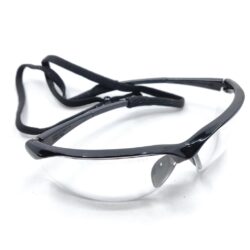 Okulary ochronne ESAB Warrior CLEAR