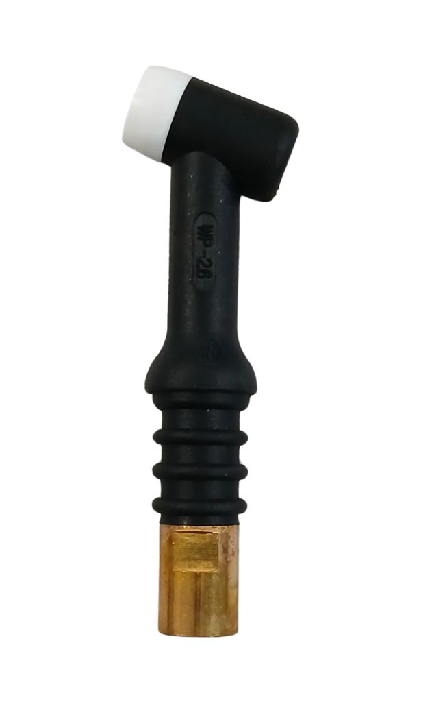 Korpus uchwytu SR26F