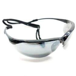Okulary ochronne ESAB Warrior SMOKED