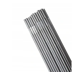 Pręt TIG 308 LSi fi 2,4