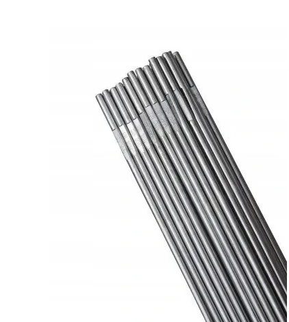 Pręt TIG 308 LSi fi 2,4