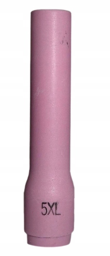 Dysza ceram .Nr 5 L=63,5mm SR-9/20 796F76