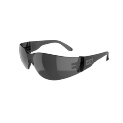 Okulary ochronne WeldOps SE-100 przyciemniane