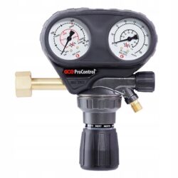 Reduktor ProControl Ar/CO2 200/24L GCE