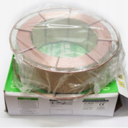 Drut SG2 HTW-50 1,2 16kg