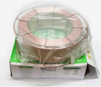Drut SG2 HTW-50 1,2 16kg