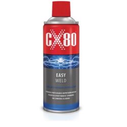 CX-80 EASY WELD Preparat Antyodpryskowy 500ml