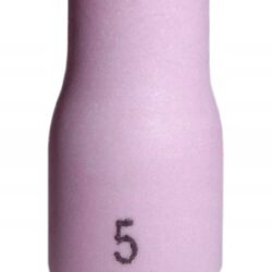 Dysza ceram. Nr 5 SR-9/20 TBI 13N09