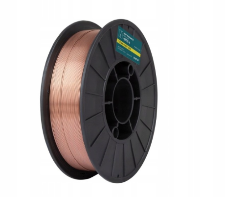 Drut SG2 1,2 5kg