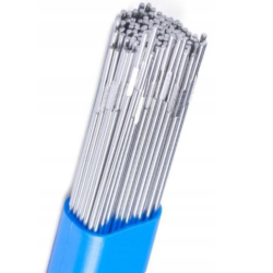 Pręt TIG 316 LSi fi 2,4