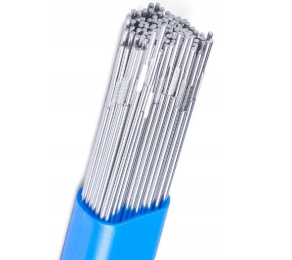 Pręt TIG 316 LSi fi 2,4