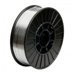 Drut ALMG5 1,2 0,5kg