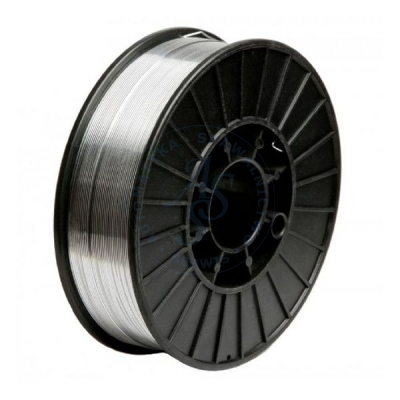 Drut ALMG5 1,2 0,5kg